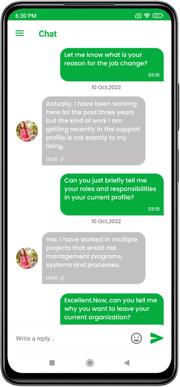 script_ScreenShort_Jobs - Job Finder | Job Seeker| Job Provider |23-chat.png